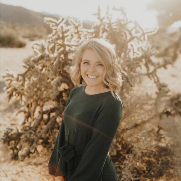 blondechikkie55